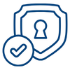 https://scalcom.de/media/33/44/84/1780998949/HPE_Aruba_ClearPass Kopie.webp